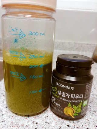 동해천사님이 올린 리뷰 사진 3