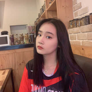 뚠이님이 올린 리뷰 사진 2