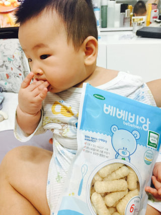 태유니맘님이 올린 리뷰 사진 1