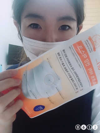 sy님이 올린 리뷰 사진 2