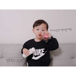 꽁이님이 올린 리뷰 사진 4