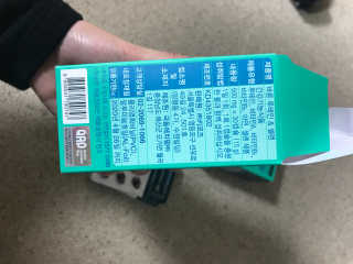 꽃솜25님이 올린 리뷰 사진 3