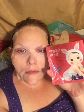 Dollfacecakes님이 올린 리뷰 사진 3