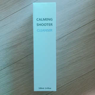 윤종은님이 올린 리뷰 사진 1
