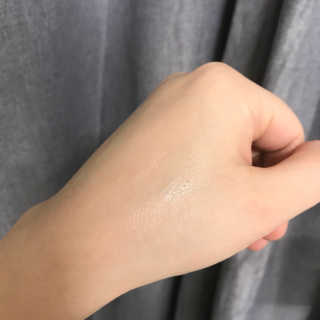싼토님이 올린 리뷰 사진 3