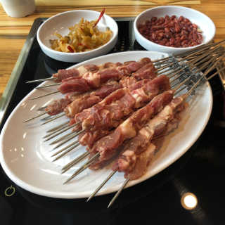 망구님이 올린 리뷰 사진 3