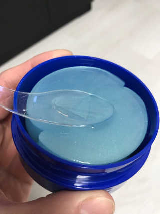 이지닝님이 올린 리뷰 사진 1
