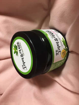 지으닝님이 올린 리뷰 사진 3