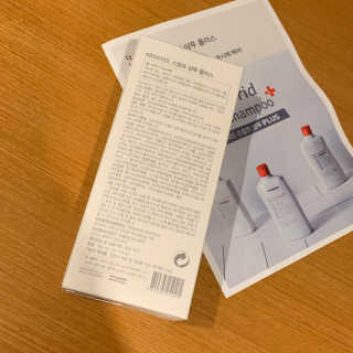 솔잉님이 올린 리뷰 사진 4