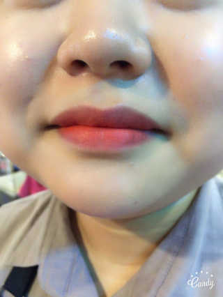 내다님이 올린 리뷰 사진 2