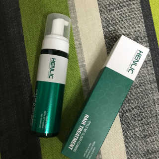 뚀니님이 올린 리뷰 사진 1