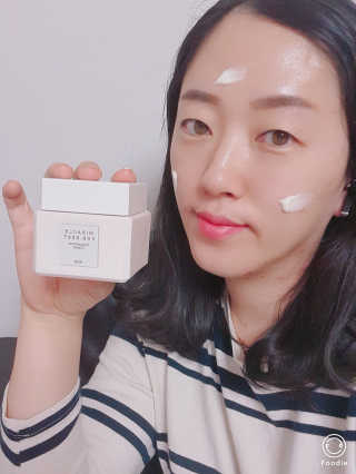낭코밍님이 올린 리뷰 사진 1