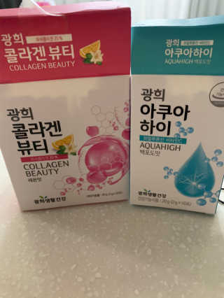 서윤맘블로거님이 올린 리뷰 사진 1