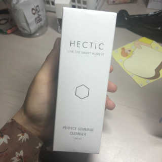 김효주님이 올린 리뷰 사진 2