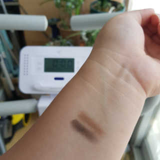 쪠님이 올린 리뷰 사진 3