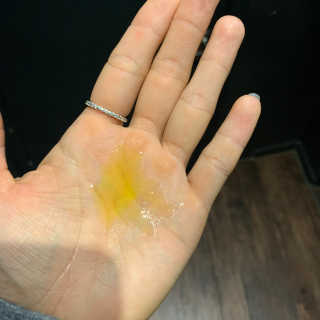 리안님이 올린 리뷰 사진 3