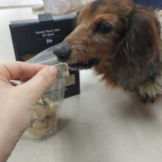 benny님이 올린 리뷰 사진 2