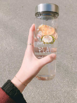 콩님이 올린 리뷰 사진 1