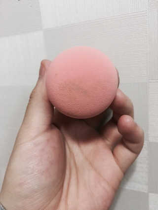 김지현님이 올린 리뷰 사진 2