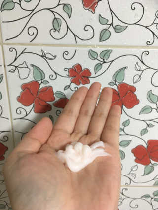 jjing님이 올린 리뷰 사진 3
