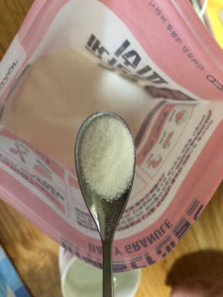 혜랑님이 올린 리뷰 사진 2