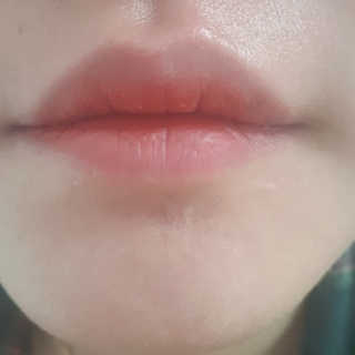 김혜인님이 올린 리뷰 사진 3
