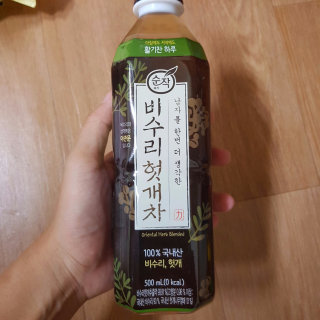 지혜야님이 올린 리뷰 사진 2