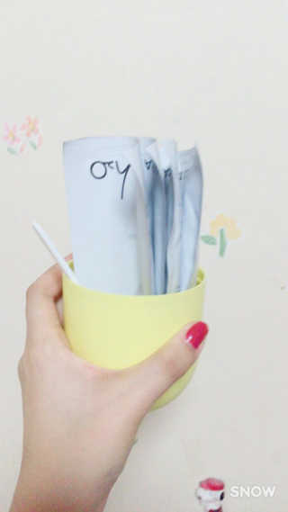 떠리님이 올린 리뷰 사진 2