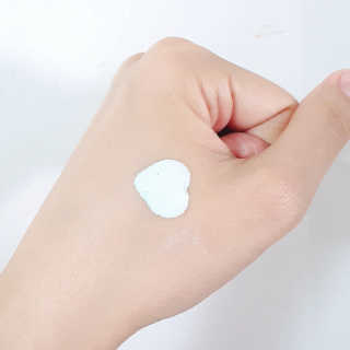 레이님이 올린 리뷰 사진 3