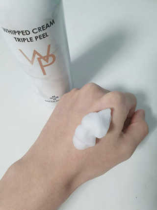 리뷰맨스님이 올린 리뷰 사진 2
