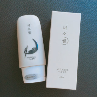 영쭈님이 올린 리뷰 사진 1