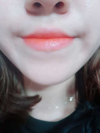 뭉치누나님이 올린 리뷰 사진 4