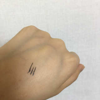 박예빈님이 올린 리뷰 사진 3