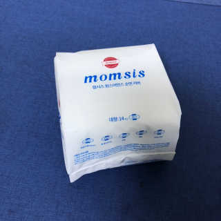 정용맘님이 올린 리뷰 사진 3