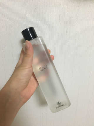 권소연님이 올린 리뷰 사진 1