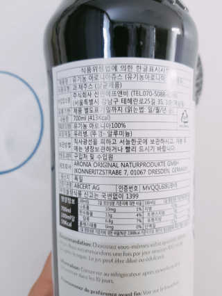 명진효진맘님이 올린 리뷰 사진 2