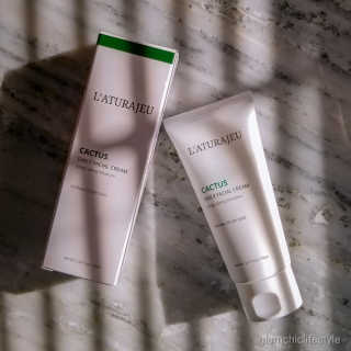 glamchiclifestyle님이 올린 리뷰 사진 4