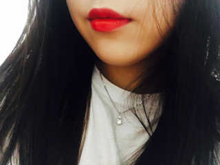 noname님이 올린 리뷰 사진 3