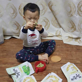 mint1234님이 올린 리뷰 사진 3