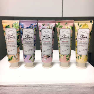 0.8L 마케팅팀 [공팔데이] 집콕집쿡, 집에서 맛있는거 해먹기 — 5점을 준 리뷰어가 2020년 1월 올린 사용 사진
