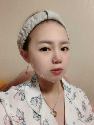 최별님이 올린 리뷰 사진 1