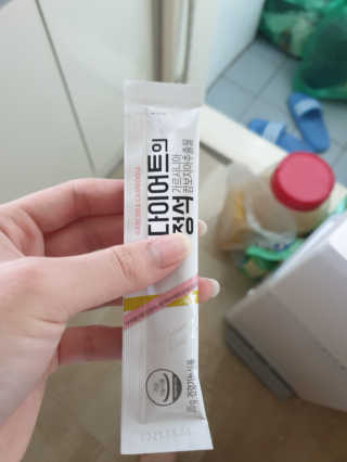 noname님이 올린 리뷰 사진 2