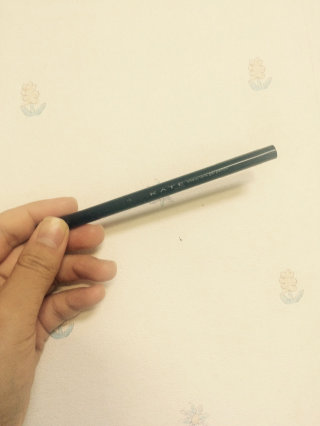 Rina님이 올린 리뷰 사진 1