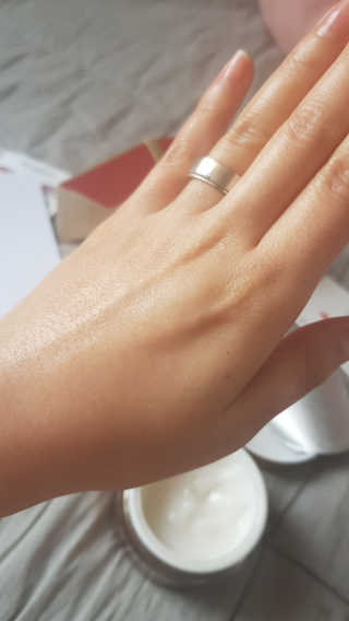 논지님이 올린 리뷰 사진 3