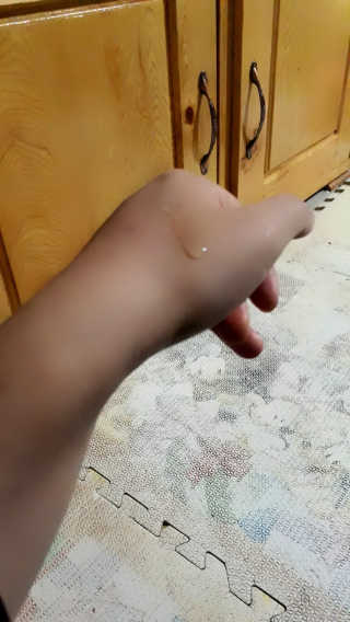 Lê Hồng Minh님이 올린 리뷰 사진 3