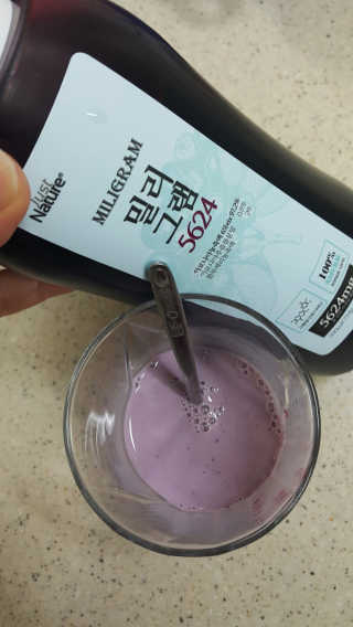 gajete님이 올린 리뷰 사진 3