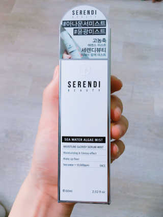 야딸꾹님이 올린 리뷰 사진 1