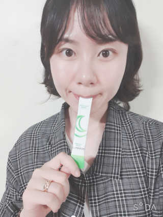 김수빈님이 올린 리뷰 사진 1