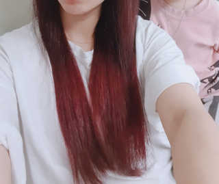 유니으니맘님이 올린 리뷰 사진 3