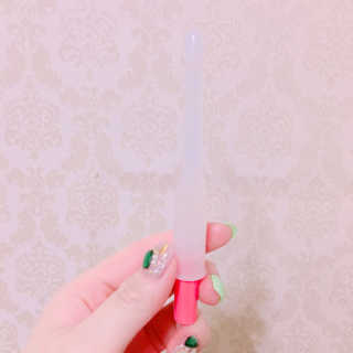 율집사님이 올린 리뷰 사진 3